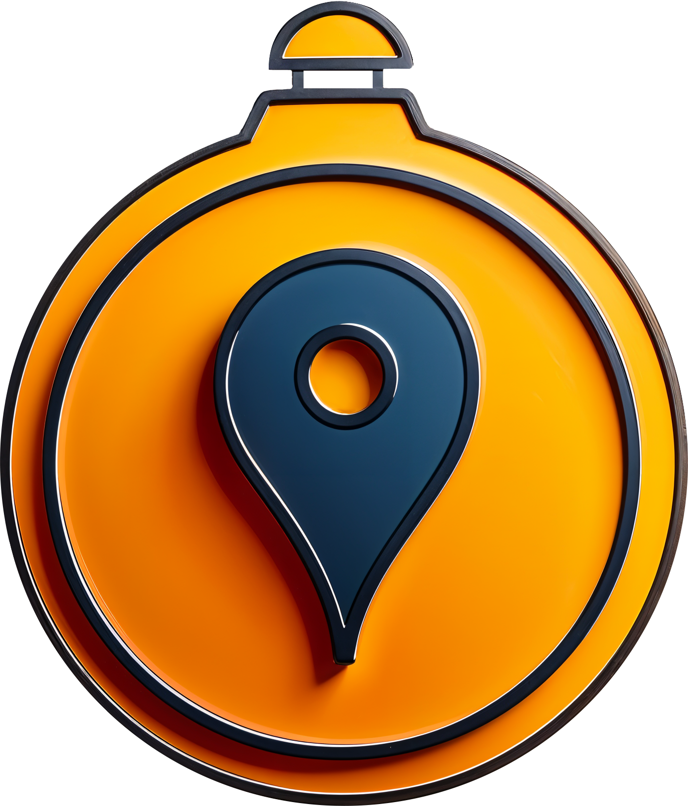BULMAP