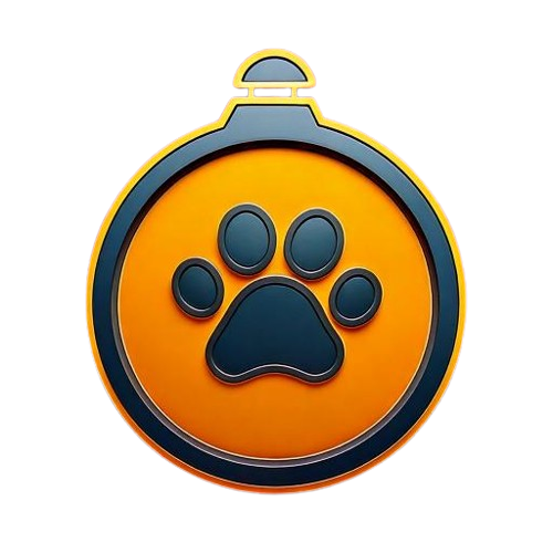 mascotas